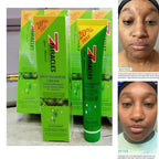 🔥 LIMITED DEAL — 7 Miracles Spot Remover Cream | Clears Dark Spots + Evens Skin Tone + Brightens & Smooths | KSh 1,200