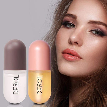 DEROL Lip Plumper
