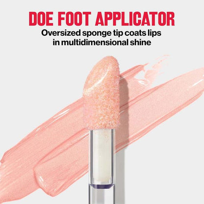 Revlon Super Lustrous The Gloss™ – Indulge In It