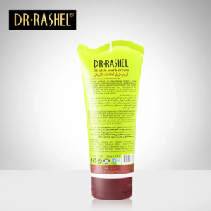 Dr Rashel Stretch Marks Creamyft6