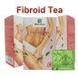 Wins Town Fibroid Tea