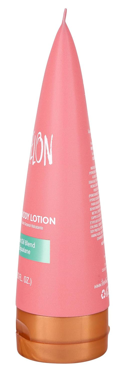 Tree Hut Watermelon Moisturizing Body Lotion