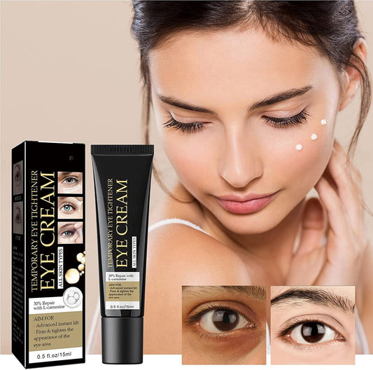 EELHOE Eye Firming Cream