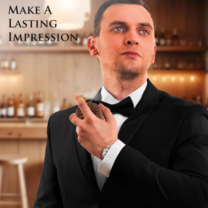 Valentine for Men Perfume