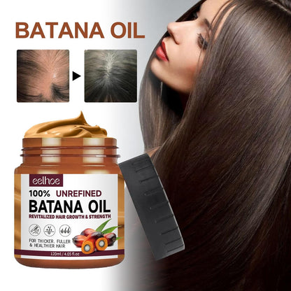 EELHOE Batana Oil (1PC)