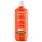 Cantu Shea Butter moisturizing hair conditioner cream 400 ml