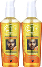 CT+ Clear Therapy Carrot Serum 75 Ml