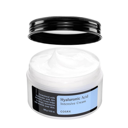 Cosrx Hyaluronic Acid Intensive Cream, 100g