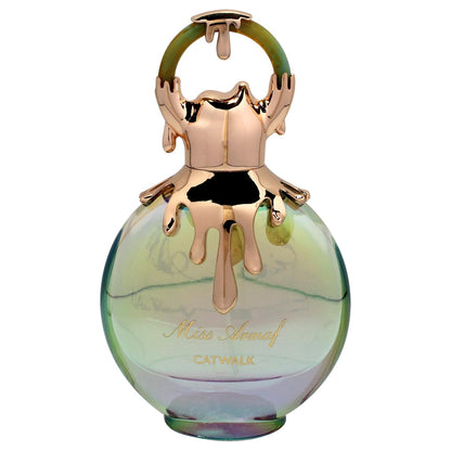 Miss Armaf Catwalk Eau de Parfum (EDP) 100ml
