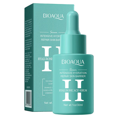 BIOAQUA Hyaluronic Acid Facial Serum