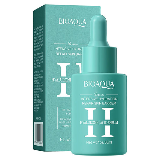 BIOAQUA Hyaluronic Acid Facial Serum