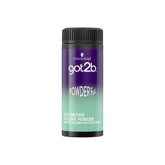 Got2b Volumizing Styling Powder