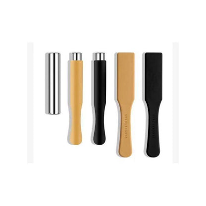 10pcs 9D Magnetic Gel Nail Art Magnetic Sticks Set