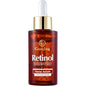 Guanjing Retinol Face Serum With Nicotinamide And Vitamin E Facial Serum -40ml