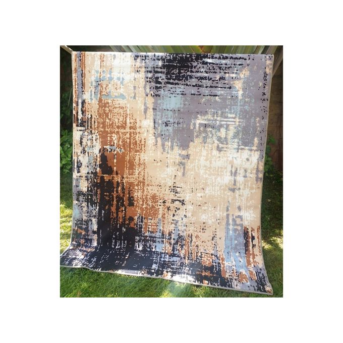 Mac Carpet Graphic Carpet Comfort Carpets