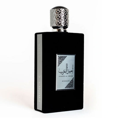 Lattafa Ameerat Al Arab Eau de Parfum