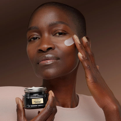 L'Oréal Paris Age Perfect Midnight Cream 50ml