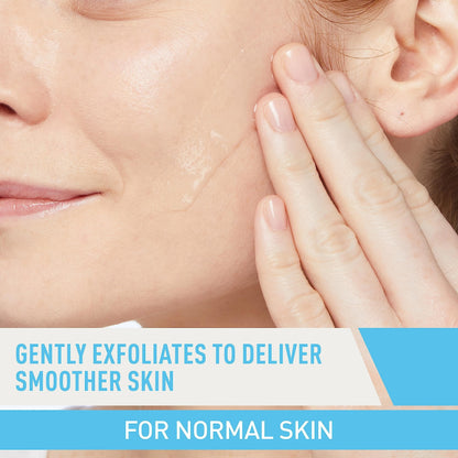 Cetaphil Gentle Exfoliating SA Lotion