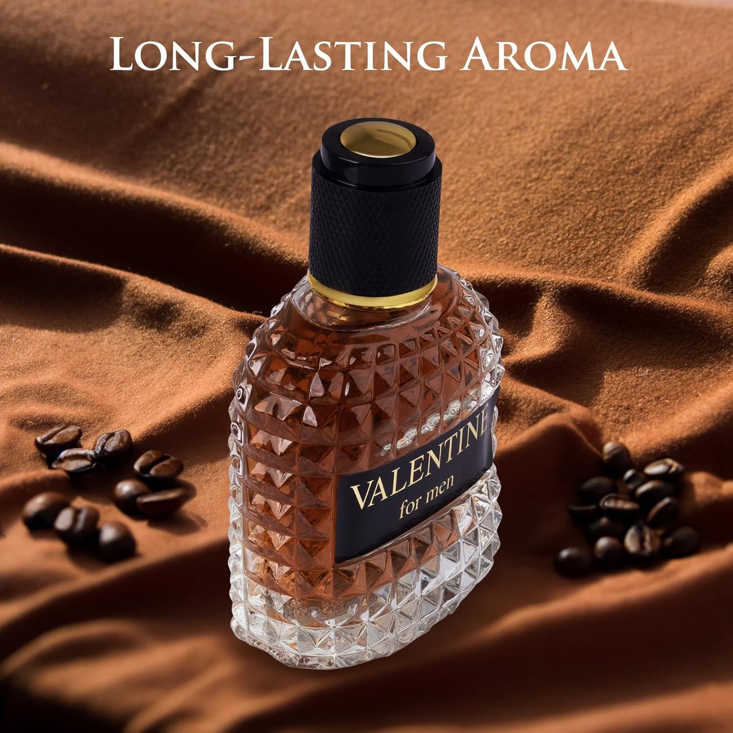 Valentine for Men Perfume