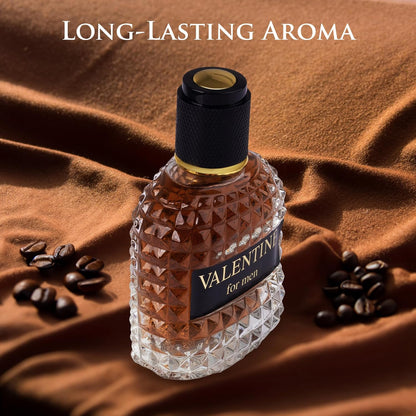 Valentine for Men Perfume