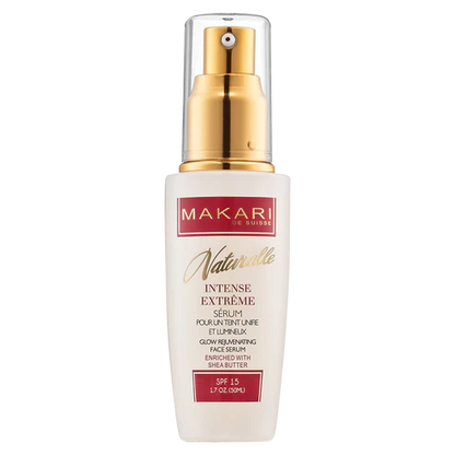 Makari Naturalle Intense Extreme Lightening Serum – 50ml