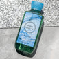 Dear Body Running Waters Shower Gel