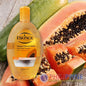 Eskinol Papaya Facial Cleanser