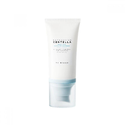 Skin 1004 centella sunscreen