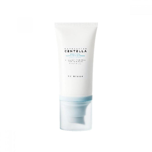 Skin 1004 centella sunscreen