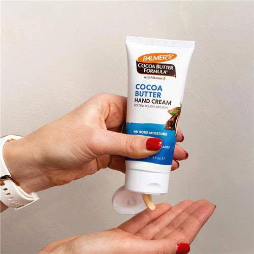 Palmer’s Cocoa Butter Hand Cream – 60g