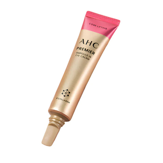 A.H.C  Premier Ampoule In Eye Cream Core Lifting 40ml