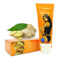 Aichun Beauty Ginger Extract Hip Lift Up Cream