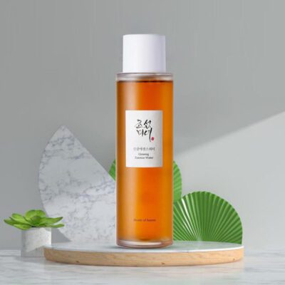 Beauty of Joseon Ginseng Essence Water