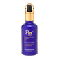 Pure Glow Maximum Strength Whitening Serum - 50ml