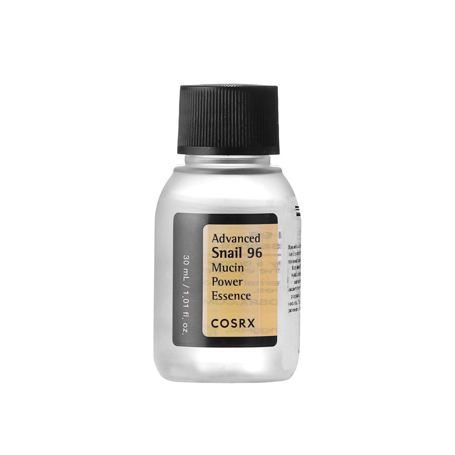 COSRX Advanced Snail 96 Mucin Power Essence – 100ml