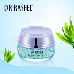 DR. RASHEL Hyaluronic Acid Essence Gel Cream