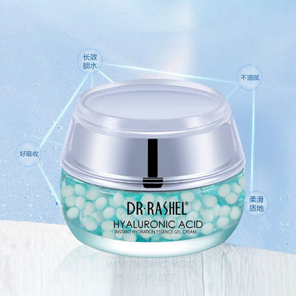 DR. RASHEL Hyaluronic Acid Eye Gel Cream