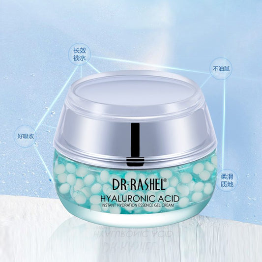 DR. RASHEL Hyaluronic Acid Eye Gel Cream