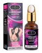 Aichun Beauty Lubricant women oil