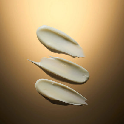 Medicube Deep Lifting Peptide Eye Cream