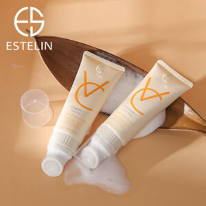 Estelin Vitamin C Face Wash (100g)