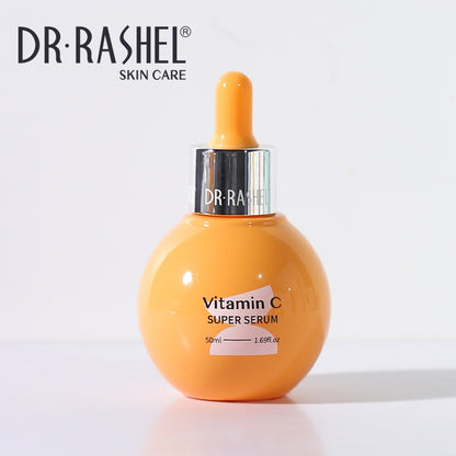 Dr. Rashel Vitamin C Super Serum