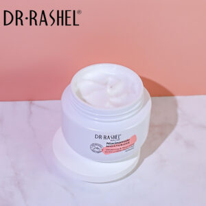 Dr Rashel Niacinamide Moisturizer (160g)