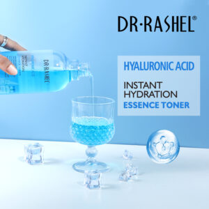 DR. RASHEL Hyaluronic Acid Essence Toner(500ml)