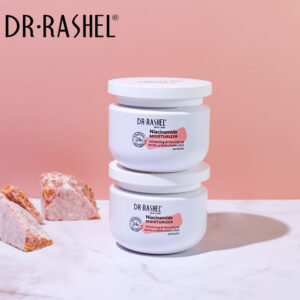 Dr Rashel Niacinamide Moisturizer (160g)