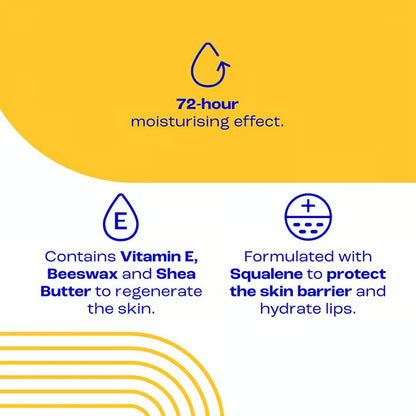 E45 SPF30 Protecting Lip Balm