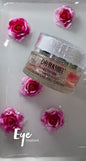 DR. RASHEL Rose Oil Glow Eye Gel Cream