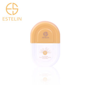 Estelin Tinted Sunscreen SPF 70 (50g)