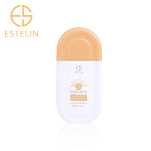 Estelin Tinted Sunscreen SPF 100 (100g)