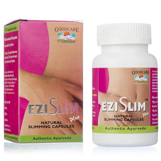 Ezi-Slim-Plus-60-Capsules